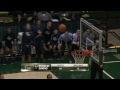George Washington-George Mason Wen HIt
