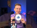 SIMPLE MAGIC SECRETS FOR BEGINNER MAGICIANS