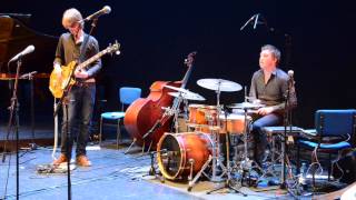 2014 05 13 Bram Knol, Mmm