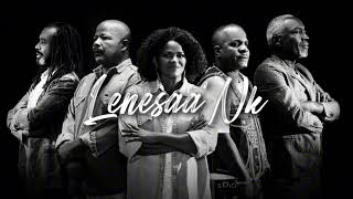 PSZK ft. KASSAV’ - CRIMINEL ( REMIX 2025 ) screenshot 5