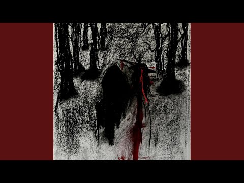 broken crows