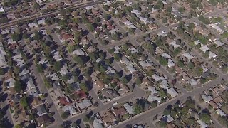 ABQ City Council makes decision on short-term rental rules