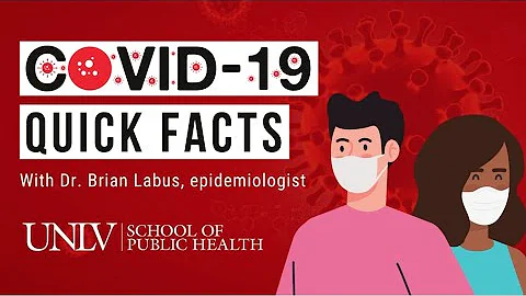 COVID-19 Quick Facts: Getting the vaccine