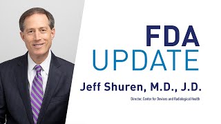 FDA Permits Marketing for New Test to Improve Diagnosis of Alzheimer’s Disease