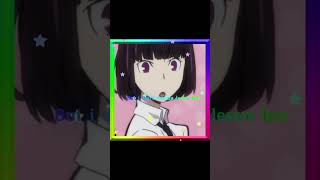 //yosano edit//#nflopa #desflopacomu #bungosd #yosanoakiko #akiko #bsd #nflopa #desflopacomu