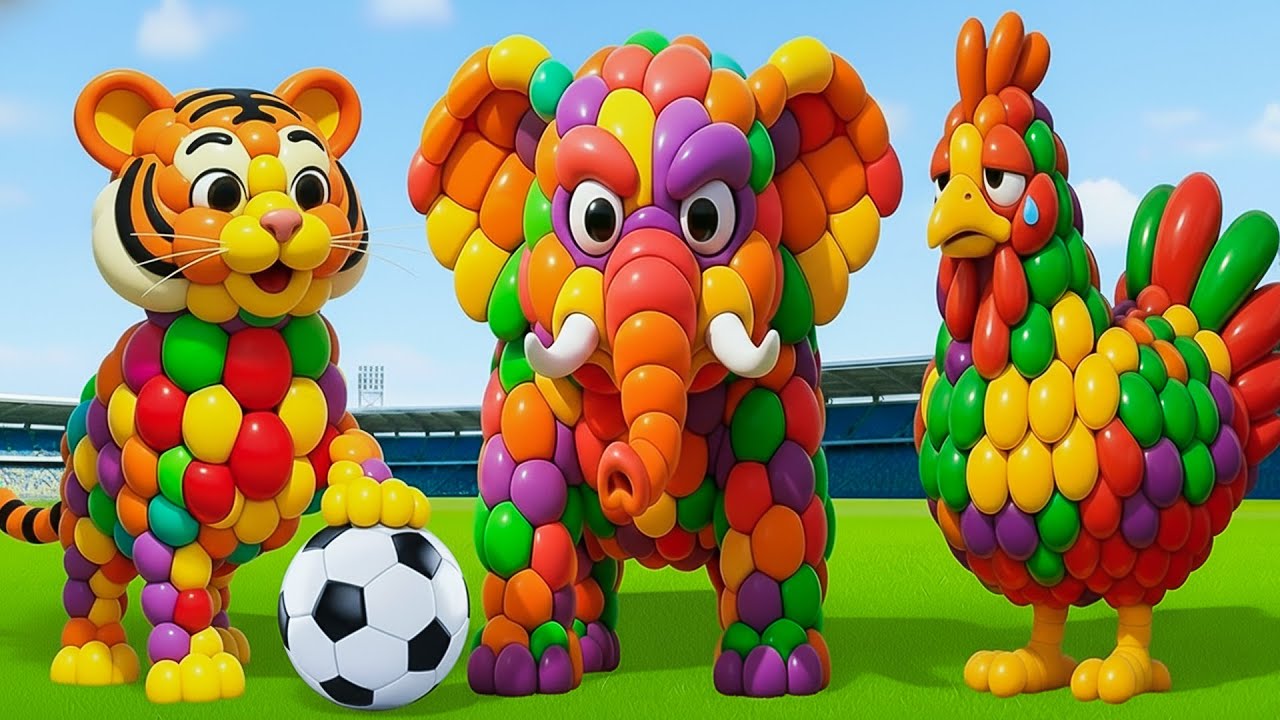 3 Hours Classic Christmas Songs with Fireplace 🔥🎄 Top Christmas Songs All Time, The Original #1