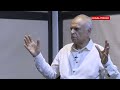 Rwanda Beyond The Headlines: Security in Africa  with Dr Afzal Ashraf (Part I)