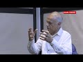 Rwanda Beyond The Headlines: Security in Africa  with Dr Afzal Ashraf (Part I)
