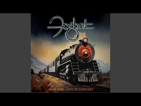 在 YouTube 上观看 Angel Of Mercy (Live 1999)