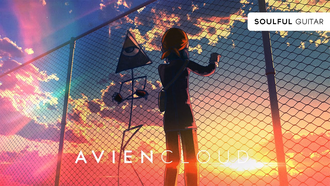 Elénne – CEREALISM