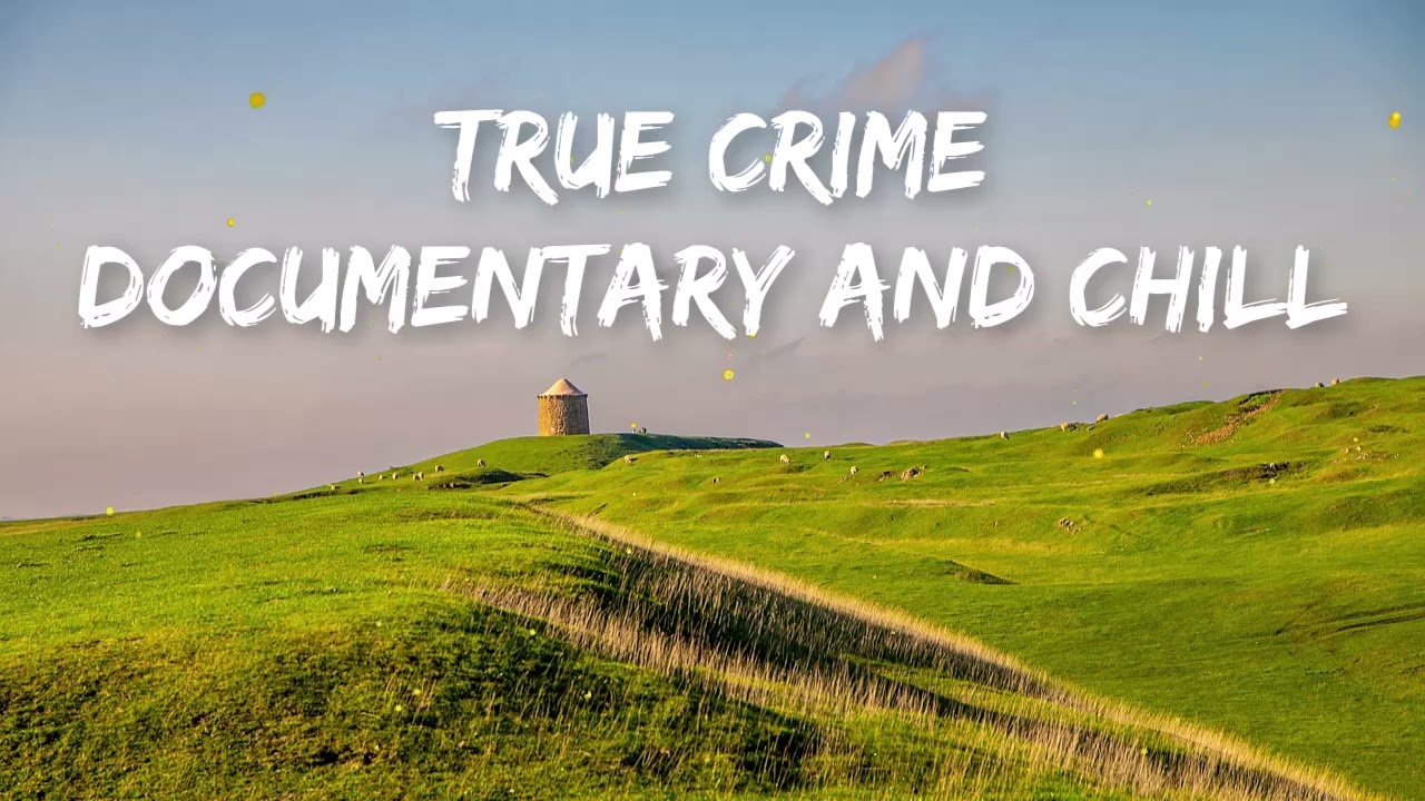 🎵 True Crime Documentary and Chill - Rod Kim 🎧 No Copyright Music 🎶 YouTube Audio Library