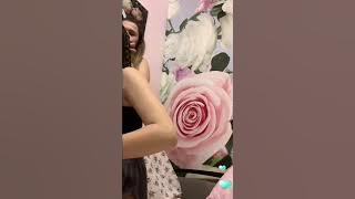 🔥🎈 Baby & Alinn live BIGO at home #periscope #baby #Alinn #mindmii