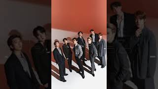 Bts  Black Swan  Ringtone  Whatsapp Status  Shadez