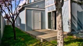Yakima Rentals & Apartments - Also Available in Spanish