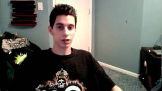 Shes Out Of My League Review