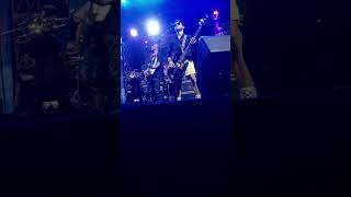 RUNASKA bangkit-pesta