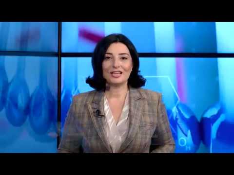 ՇՏԱՊ ՕԳՆՈՒԹՅՈՒՆ 14.11.2018 Շաքարային դիաբետի դեմ պայքարի համաշխարհային օրը