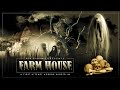 Farm house  horror short film  kcw original short films  kcwshortfilms