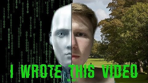 The Robot Revolution: How AI is Changing the Way We Create Content