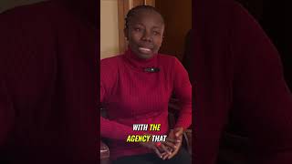 How to Find Job Opportunities on LinkedIn in 2021