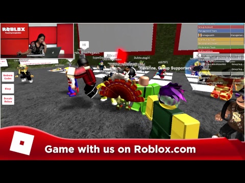 Game Spotlight Ft. Multi-Pong 2 & Dinosaur Hunter - Game Spotlight Ft. Multi-Pong 2 & Dinosaur Hunter