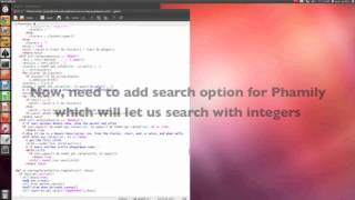 bioinformatics-phamerator