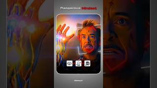 “Unlock Your Dangerous Mindset 🧠” Resimi