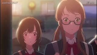 kyuukyoku shinka shita eps 1 sub indo