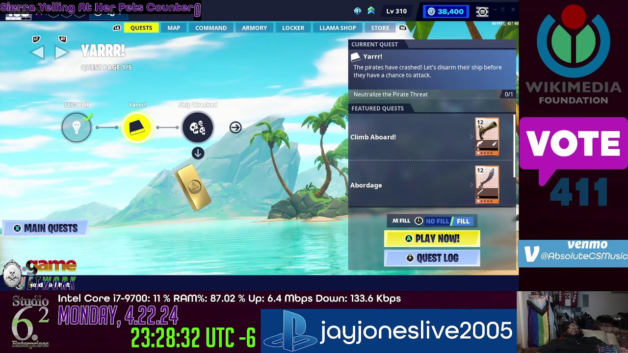 #AutismAcceptanceMonth