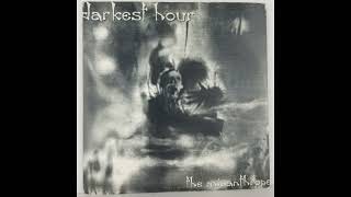 Watch Darkest Hour The Misanthrope video