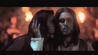 Mary did you know trap remix made by JIXER BEATS