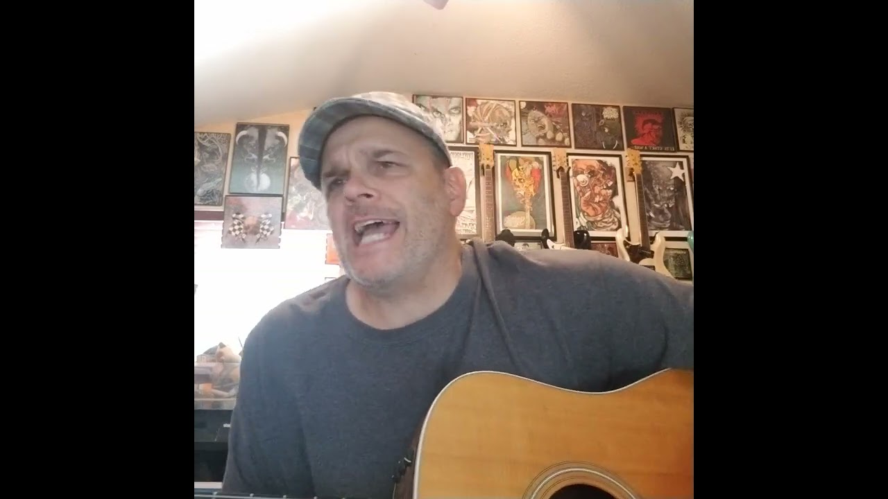 Need A Little Time Off For Bad Behavior