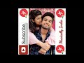 Couple Goals Musically 2018 | Musically Videos | Musically India