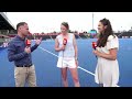 England vs Argentina | FIH Pro League Hockey | Channel 4 Sport Live