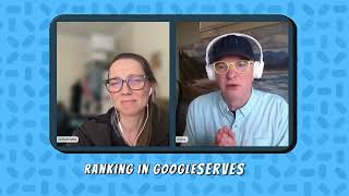 Be specific, don't ramble #sageadvice