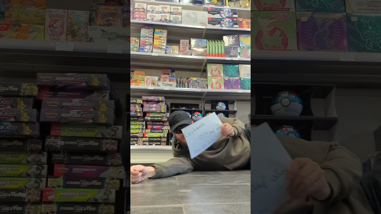 Geekweek 15% auf alles!  