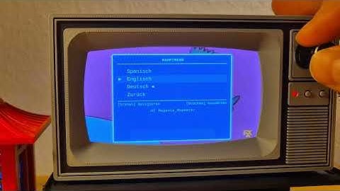 TVArgenta v2.0 — Smarter, Simpler, More Connected