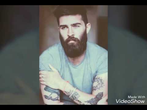 اغنيه راب اشتاك 