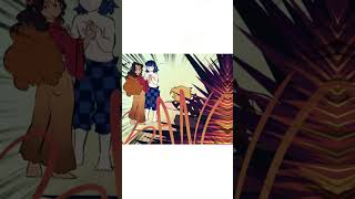 Romantic Meltdown Glitched Demon Slayer Edition | Demon Slayer Comic