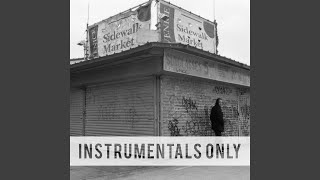 By My Side Too (Instrumental)