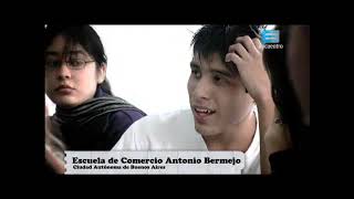 ESI: 09. Mitos o creencias erróneas | Canal Encuentro