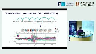 Federica Magnabosco - Methods Day December 2022