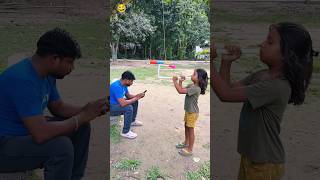 Magic Flute 😂 MagicFlute  Money Magic 💸  FluteMagic  #funny #comedy #timelapse