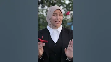يا صلاه الزين انشوده 