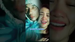 Download Lagu #kucobamerellakandia #lipsync #duet @ELnoa96 @fitriasgandari92 MP3