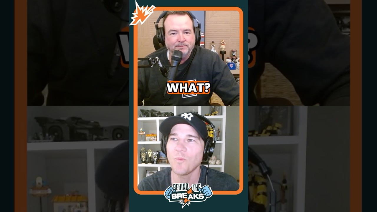 Hall of Fame Shocker… He’s Going in as a MET?!