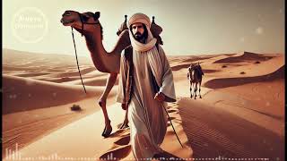 Arabic Song 2025 - Best Arabic Lo-fi Music - Full Album Top Arabic Songs | VIRAL DI TIKTOK