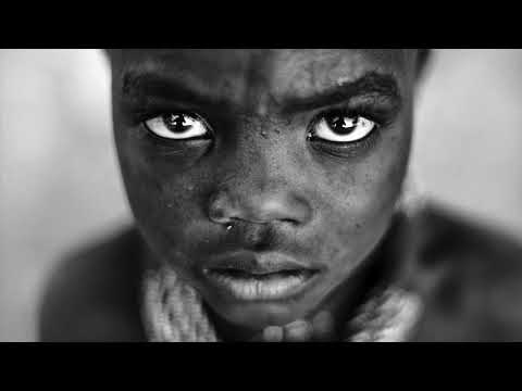 Child Of House