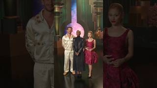 Watch Wicked For Good At Home Now Dont Wait A Clock Tick Longer