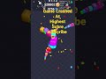 Cube Arena Game Crashed At Highest Score Gamecrash Highestscore Bestplayer 1024 2048 16777K Cube Arena Game Crashed At Highest Score Gamecrash Highestscore Bestplayer 1024 2048 16777K